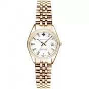 G181113 SUSSEX MINI BIJÚ-IPG GANT Time