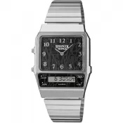 Casio Vintage AQ-800EST-1AER Stranger Things Collaboration