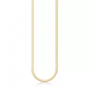 Retiazka Brosway ESSENTIAL