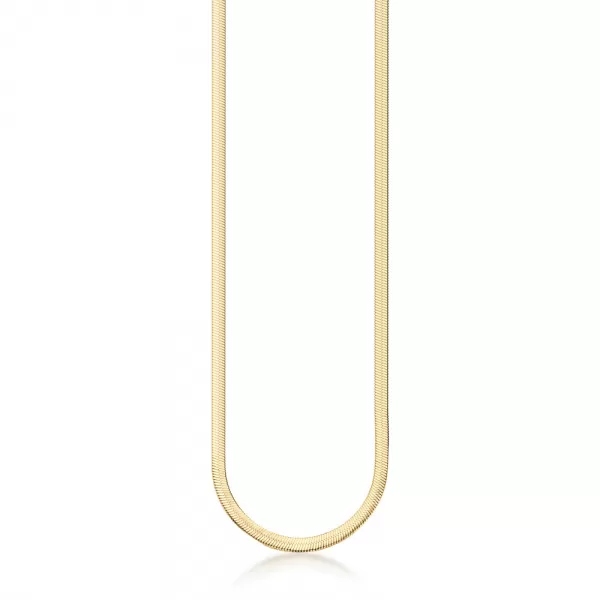 Retiazka Brosway ESSENTIAL