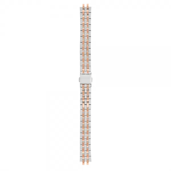 Ra.13095 (12 mm) - striebro -pink