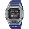 Casio G-Shock G-Lide GBX-100S-2ER