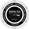 Invicta Pro Diver Quartz 40 mm