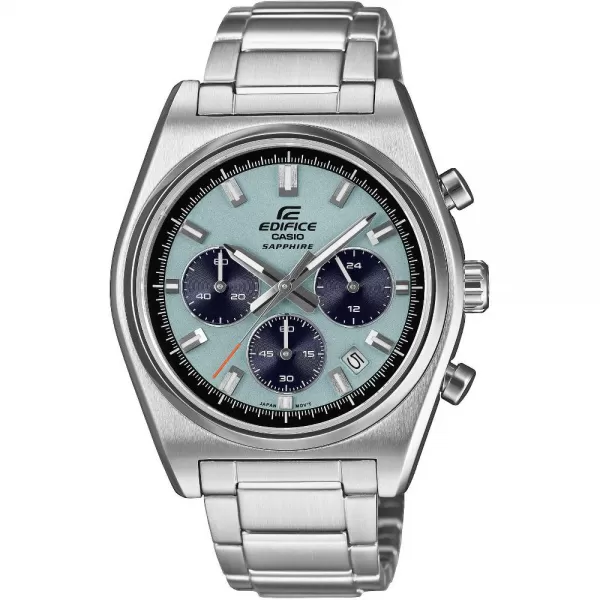 Casio Edifice EFB-730D-2BVUEF