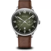 Prim Manager CZ 25 - D