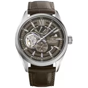 Orient Star Contemporary Modern Skeleton Automatic