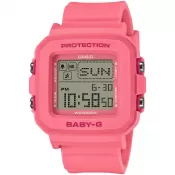 Casio Baby-G + Plus BGD-10KH-4ER