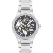 LC07905.390 LEE COOPER