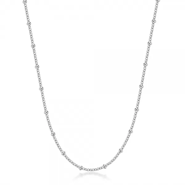 Retiazka Brosway ESSENTIAL