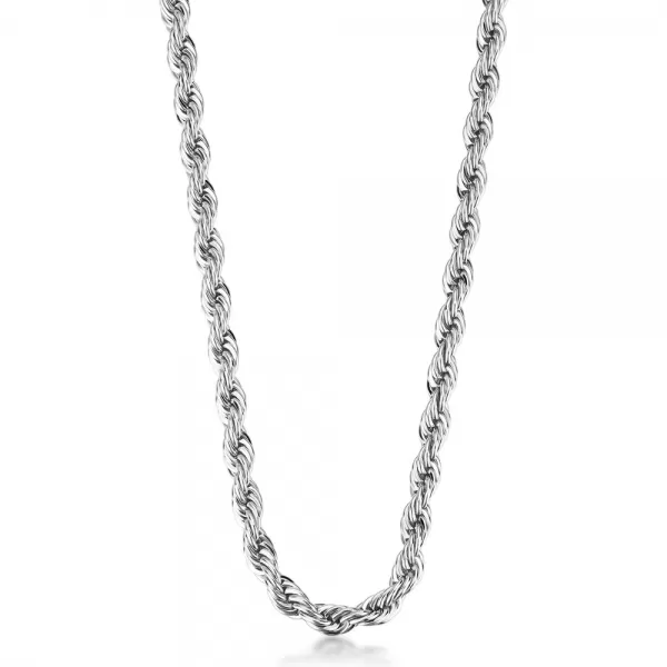 Náhrdelník Brosway Riptide