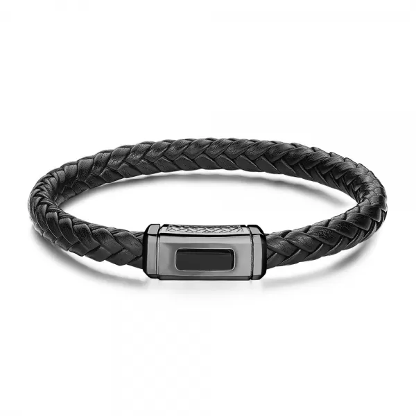 Náramok Brosway Logan BOA13