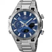 Casio Edifice Suspension ECB-2300D-2AEF