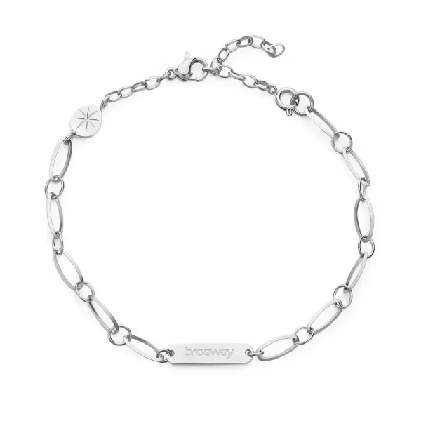Náramok Brosway ESSENTIAL