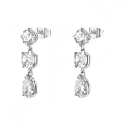 Náušnice Brosway Dreaming