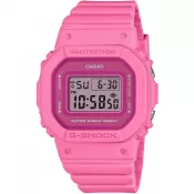Casio G-Shock GMD-S5610PP-4ER