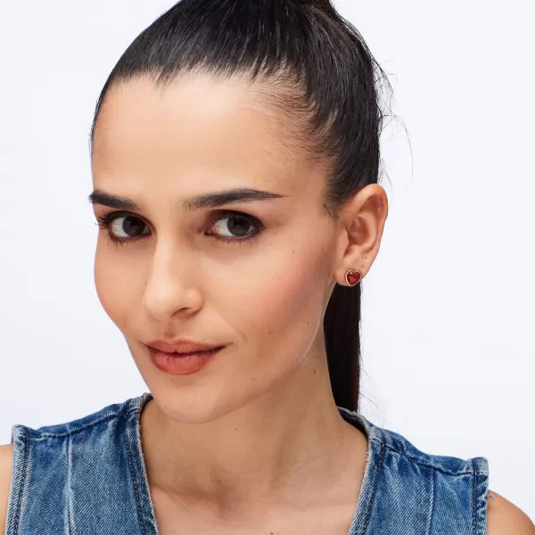 Brosway Esential náušnice