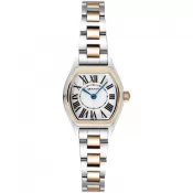 G301002 CARIBOU-BCG GANT Time