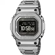 Casio G-Shock Original GMW-BZ5000D-1ER Full Metal