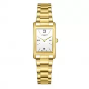 LC08300.130 LEE COOPER