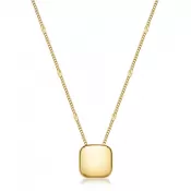 Náhrdelník Brosway Muse