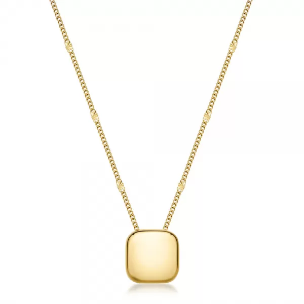 Náhrdelník Brosway Muse