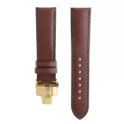 RB.13206 (22 mm) - hnedá