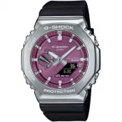 Casio G-Shock GBM-2100A-4BER