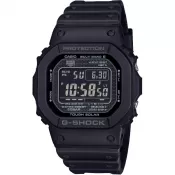 Casio G-Shock GW-5000HS-1ER