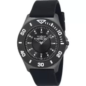 Invicta Reserve Quartz 44 mm