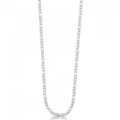 Retiazka Brosway ESSENTIAL