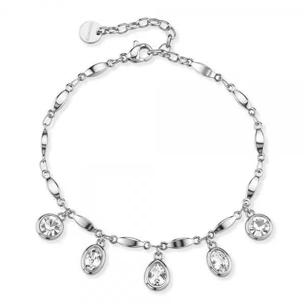 Náramok Brosway SYMPHONIA