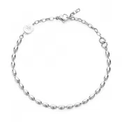 Náramok Brosway ESSENTIAL