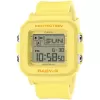 Casio Baby-G + Plus BGD-10KH-9ER