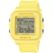 Casio Baby-G + Plus BGD-10KH-9ER