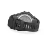 GBD-300-1ER G-SHOCK (000)