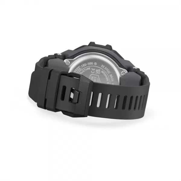 GBD-300-1ER G-SHOCK (000)
