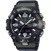 Casio G-Shock Mudmaster GG-B100X-1A3ER Carbon Core Guard