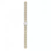 Ra.13095 (12 mm) - strieborné -gold