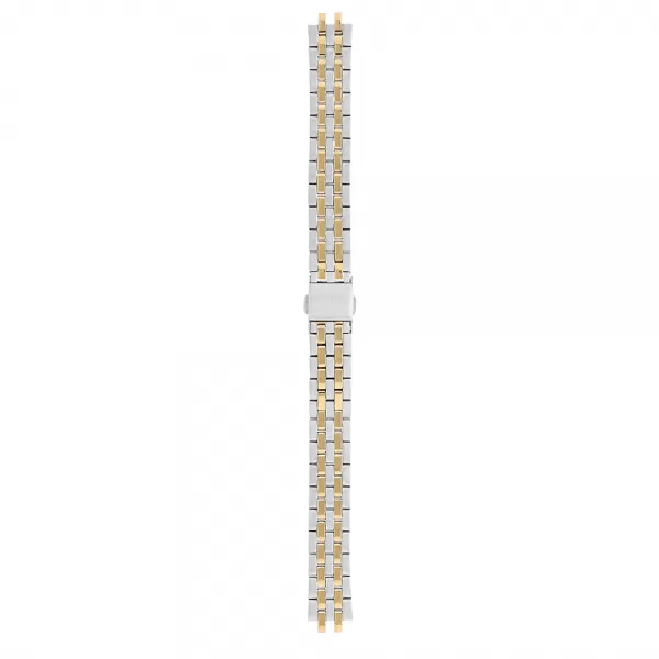 Ra.13095 (12 mm) - strieborné -gold