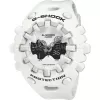 Casio G-Shock GA-V01-7AER