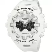 Casio G-Shock GA-V01-7AER