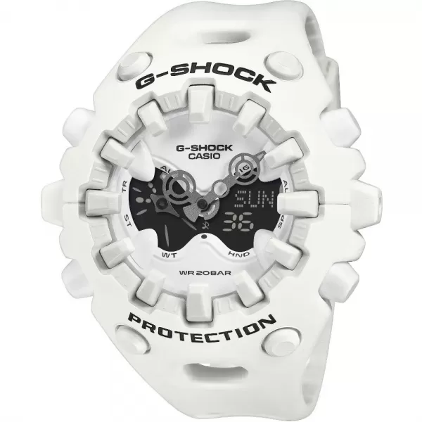 Casio G-Shock GA-V01-7AER