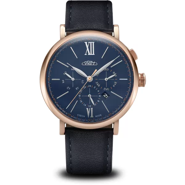 Prim retro elegancia 25 - f