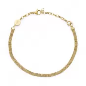 Náramok Brosway ESSENTIAL