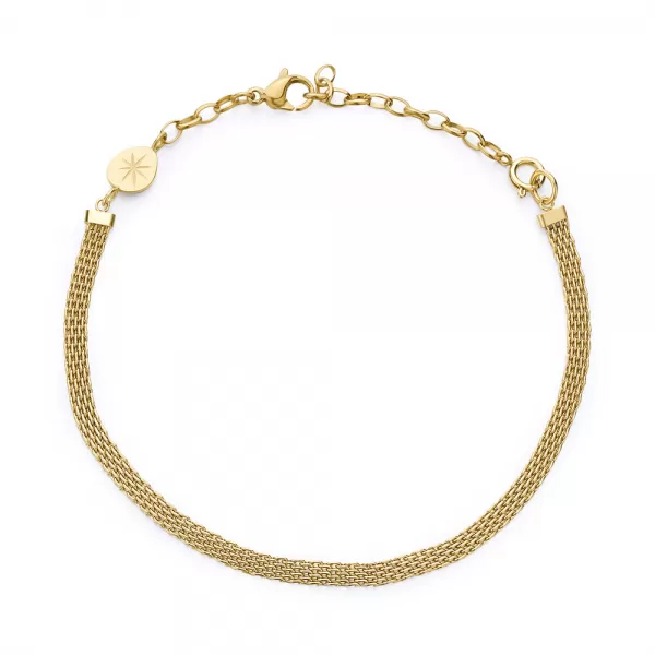 Náramok Brosway ESSENTIAL