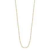 Retiazka Brosway ESSENTIAL