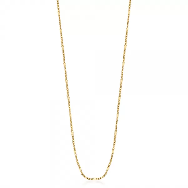 Retiazka Brosway ESSENTIAL