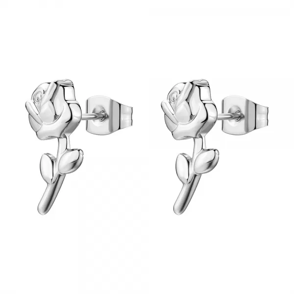 Čakrové náušnice Brosway