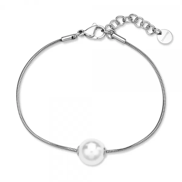 Brosway Perfect-1 PC náramok