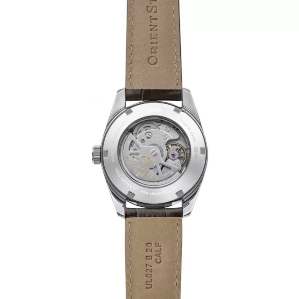 Orient Star Contemporary Automatic